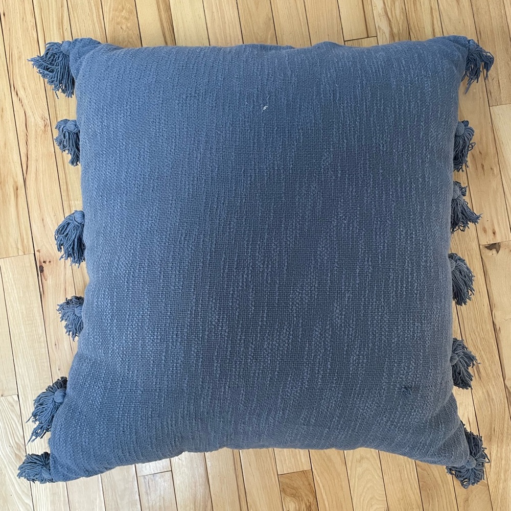 UGG Pillow